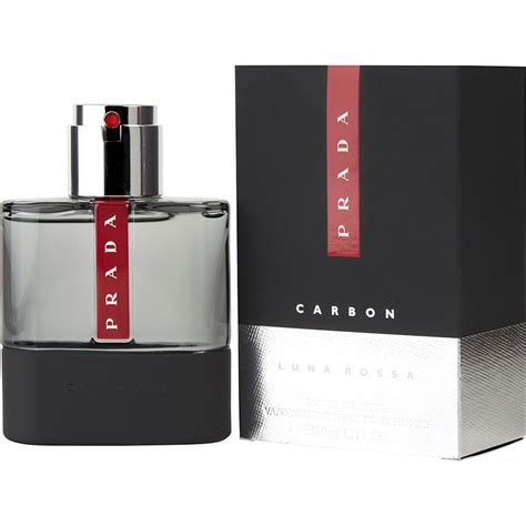 prada chrome perfume|Prada male cologne.